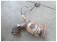 vindem catalizator opel astra h 1.9cdti an 2006