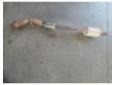 vindem catalizator opel astra h 1.9cdti z19dt cod 55559640