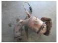 vindem catalizator opel astra h 1.9cdti z19dt