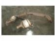 vindem catalizator pentru bmw 2000 diesel  136 cp