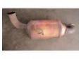 vindem catalizator peugeot 307 1.6hdi