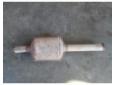 vindem catalizator peugeot partner 1.9 wjy