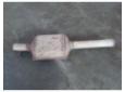 vindem catalizator peugeot partner 1.9 wjy