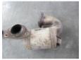 vindem catalizator renault kangoo 1500dci