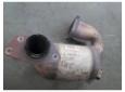 vindem catalizator renault megane 2 1.5dci cod 8200641831