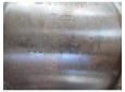 vindem catalizator seat cordoba 1.4 16v bby cod 036178ea