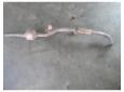 vindem catalizator seat cordoba 1.4 16v bby cod 6q0131701n