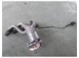 vindem catalizator seat cordoba 1.4 bby