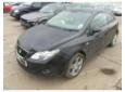 vindem catalizator seat ibiza 1.4 an 2012