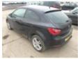 vindem catalizator seat ibiza 1.4 an 2012