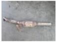 vindem catalizator seat toledo 1.9tdi asv