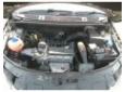 vindem catalizator skoda fabia 1.2 bme an 2007-2013