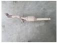 vindem catalizator vw bora 1.9tdi asz