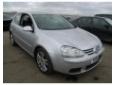 vindem catalizator vw golf 5 1.4 3 usi
