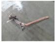 vindem catalizator vw golf 5 2.0tdi bkd 2004-2008