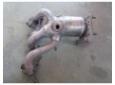 vindem catalizator vw golf iv (1j1) 1997-2005 036178ea