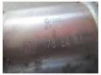 vindem catalizator vw golf iv (1j1) 1997-2005 036178ea