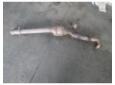 vindem catalizator vw golf iv (1j1) 1997-2005