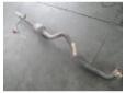 vindem catalizator vw golf iv (1j1) 1997-2005