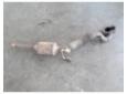 vindem catalizator vw polo 9n 1.4tdi amf cod 6q0131700b