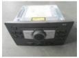 vindem cd audio 13190153 opel corsa c 1.3cdti