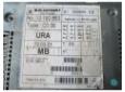 vindem cd audio 13190153 opel corsa c 1000