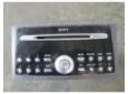 vindem cd audio 3m5f18c821be ford mondeo 2.0tdci fmba