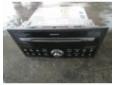 vindem cd audio 3m5f18c821be ford mondeo combi tdci