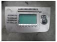 vindem cd audio 5p20351521gz seat toledo 1.6b bgu
