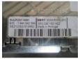 vindem cd audio 5p20351521gz seat toledo 1.6b bgu