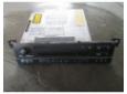 vindem cd audio 6909882 bmw 318