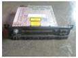 vindem cd audio 6919072 bmw 320d 150cp