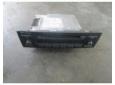 vindem cd audio 6968101ai01 bmw 320 2.0d e90