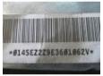 vindem cd audio 6l0035186a seat ibiza 1.2 azq