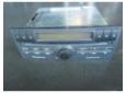 vindem cd audio 6y0035156e skoda fabia 1 1.2 12v bme
