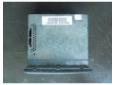 vindem cd audio 6y0035156e skoda fabia 1 1.2 12v bme