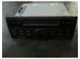 vindem cd audio 6y0035156e skoda fabia 1 1.4 16v bbz
