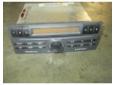 vindem cd audio 6y0035156e skoda fabia 1.2 azq
