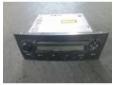 vindem cd audio 7354107270 fiat grande punto 1.2b 199a4000