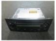 vindem cd audio 7354107270 fiat grande punto 1.2b 199a4000