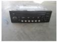 vindem cd audio 7645038393 peugeot 307 1.6hdi 9hz