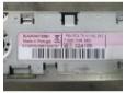 vindem cd audio 7645038393 peugeot 307 1.6hdi 9hz