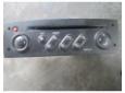 vindem cd audio 8200256141d renault megane 1.5dci k9kd3