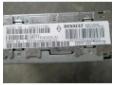 vindem cd audio 8200256141d renault megane 1.5dci k9kd3