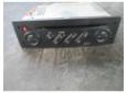 vindem cd audio 8200256141d renault megane 1.5dci k9kd3