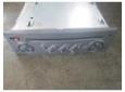 vindem cd audio 8200483757 renault megane 16 16v
