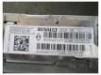 vindem cd audio 8200483757 renault megane 16 16v