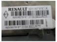 vindem cd audio 8200607918a renault megane 2 1.9dci f9ql