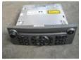 vindem cd audio 9646871777 peugeot 407 2.0hdi rhr