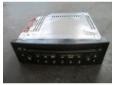 vindem cd audio 96545978xt01 citroen berlingo 1.9d wjy